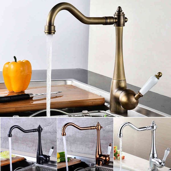 bidet faucets european brass rotatable kitchen dish basin sink ceramic handle golden and cold antique faucet vi1q
bidet faucets european brass rotatable kitchen dish basin sink ceramic handle golden and cold antique faucet vi1q