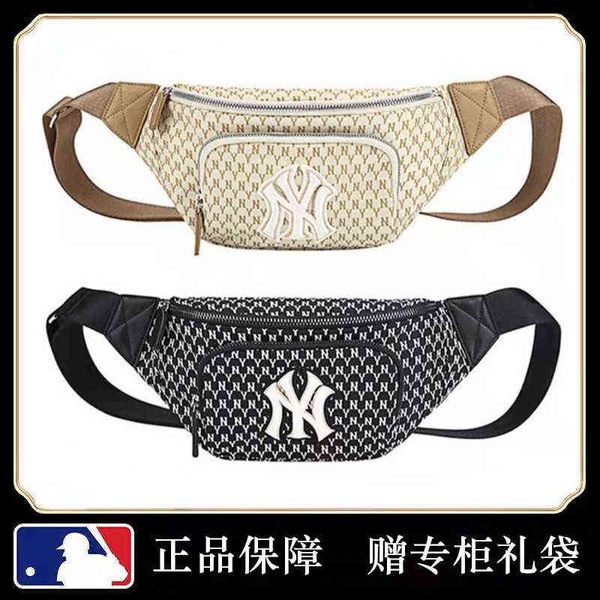 50% discount bags mlb women 2022 new messenger small waist fashion ins men's and women's chest mobile phone bag luxury designer
50% discount bags mlb women 2022 new messenger small waist fashion ins men's and women's chest mobile phone bag luxury designer