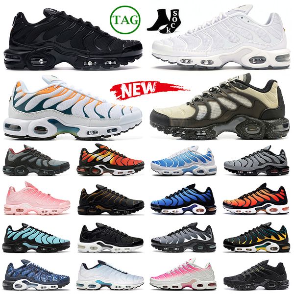 plus tn boots women men running shoes triple black white red cordura crater hyper blue sky aqua silver kumquat black marina trainers sports
plus tn boots women men running shoes triple black white red cordura crater hyper blue sky aqua silver kumquat black marina trainers sports