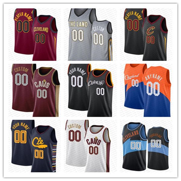 2022 2023 new 10 darius garland custom clevelands basketball jerseys 31 jarrett allen ricky rubio 3 caris levert kevin 0 love fall rajon ron, Black;red
2022 2023 new 10 darius garland custom clevelands basketball jerseys 31 jarrett allen ricky rubio 3 caris levert kevin 0 love fall rajon ron, Black;red