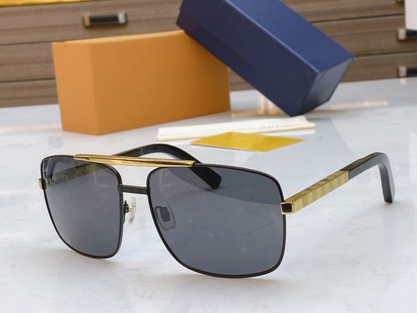 luxury designer sunglasses for men mens prescription sunglasses for women woow eyewear lafont fastrack sun glasses square frame sunglass coa, White;black
luxury designer sunglasses for men mens prescription sunglasses for women woow eyewear lafont fastrack sun glasses square frame sunglass coa, White;black