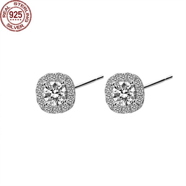 new s925 sterling silver earrings charms women's korean version micro inlaid zircon minority design for girls wedding, Golden
new s925 sterling silver earrings charms women's korean version micro inlaid zircon minority design for girls wedding, Golden