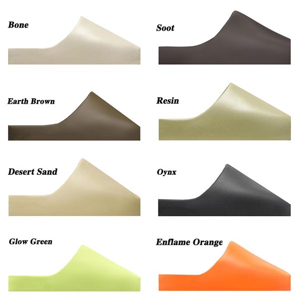 men women shoes designer sandal slippers sliders sandals pantoufle mens womens slides slipper desert sand black earth brown resin soot
men women shoes designer sandal slippers sliders sandals pantoufle mens womens slides slipper desert sand black earth brown resin soot