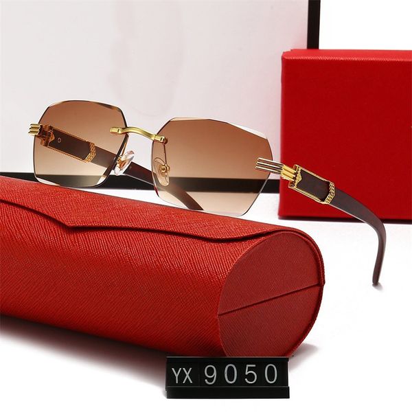 designer sunglasses retro men women fashion cartis glasses polarized travel fsdd, White;black
designer sunglasses retro men women fashion cartis glasses polarized travel fsdd, White;black