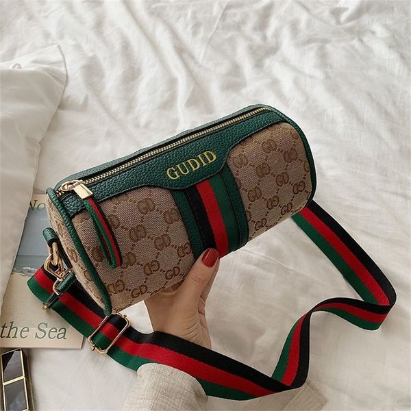 purses autumn and winter women's new net red same korean versatile messenger bag canvas boston large capacity bag 70% off online sale
purses autumn and winter women's new net red same korean versatile messenger bag canvas boston large capacity bag 70% off online sale