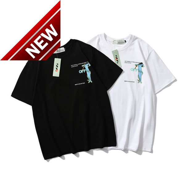 50% off discount off wild arrow men's and women's summer wear ow splash white couple short sleeve t-shirt trend bottoming shirt fa, White;black
50% off discount off wild arrow men's and women's summer wear ow splash white couple short sleeve t-shirt trend bottoming shirt fa, White;black