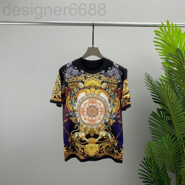 men's t-shirts designer spring and summer vers fan family short sleeve t-shirt men's head round neck t-shirt leisure fashion brand, White;black
men's t-shirts designer spring and summer vers fan family short sleeve t-shirt men's head round neck t-shirt leisure fashion brand, White;black
