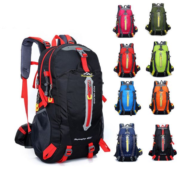2022 40l large capacity mens hiking backpack womens waterproof hikings travel backpacks multifunctional lapbackpacks
2022 40l large capacity mens hiking backpack womens waterproof hikings travel backpacks multifunctional lapbackpacks