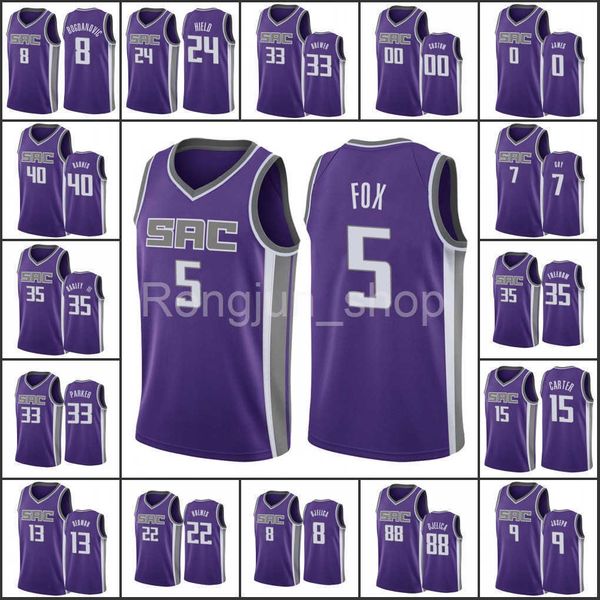 75th anniversary diamond basketball jerseys 2021/22 men printed bogdan bogdanovic de'aaron fox marvin bagley iii buddy hield harrison b, Black;red
75th anniversary diamond basketball jerseys 2021/22 men printed bogdan bogdanovic de'aaron fox marvin bagley iii buddy hield harrison b, Black;red
