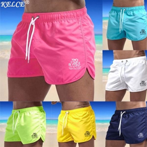 men s shorts letter printed beach boardshorts surfing pants summer swimwear male jogging exercise swimming sweatpants 220713, White;black
men s shorts letter printed beach boardshorts surfing pants summer swimwear male jogging exercise swimming sweatpants 220713, White;black