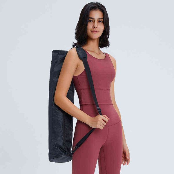 designer women's t-shirt vest 2022 summer yoga cloth beautiful back thread yoga running fitn women, White 
designer women's t-shirt vest 2022 summer yoga cloth beautiful back thread yoga running fitn women, White