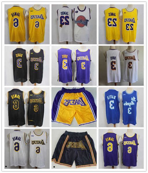 los angeles''lakers''men jersey lebron 23 6 james 0 russell westbrook 39 dwight howard anthony 3 davis basketball jersey, Black;red
los angeles''lakers''men jersey lebron 23 6 james 0 russell westbrook 39 dwight howard anthony 3 davis basketball jersey, Black;red