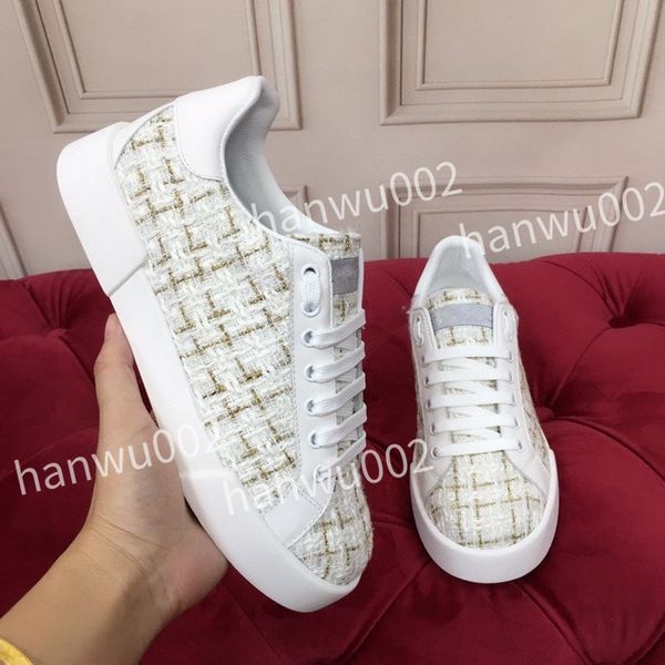 woen's shoes luxury designer brand imported density cowhide soft comfortable, Black
woen's shoes luxury designer brand imported density cowhide soft comfortable, Black