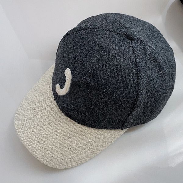 triomphe baseball cap peaked hat wholesale beanie letter bucket fitted truckers hats luxury bonnet fashion women adjustable design ball sunm, Blue;gray
triomphe baseball cap peaked hat wholesale beanie letter bucket fitted truckers hats luxury bonnet fashion women adjustable design ball sunm, Blue;gray