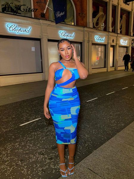 solid or print off shoulder sleeveless diagonal collar hollow out midi dress 2022 fall bodycon party elegant vestidos, Black;gray
solid or print off shoulder sleeveless diagonal collar hollow out midi dress 2022 fall bodycon party elegant vestidos, Black;gray