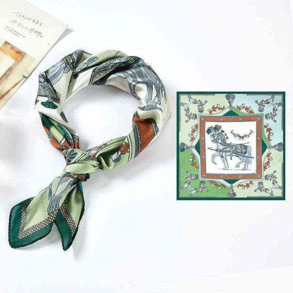 tiktok red selling printing elegant atmosphere cravat bow tie trend long short silk sunscreen scarf spring summer men and women beach shawl, Black;purple
tiktok red selling printing elegant atmosphere cravat bow tie trend long short silk sunscreen scarf spring summer men and women beach shawl, Black;purple