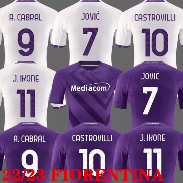 2022 2023 fiorentina soccer jerseys jovic castrovilli j ikone callejon prince gonzalez 22 23 fiorentina football shirts vlahovic maillot de, Black;yellow
2022 2023 fiorentina soccer jerseys jovic castrovilli j ikone callejon prince gonzalez 22 23 fiorentina football shirts vlahovic maillot de, Black;yellow