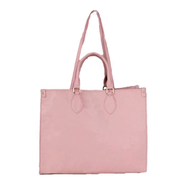 designers bags women classic fashion shoulder bag designer patent leather handbags lady purse lightweight trend essential for female gift 4
designers bags women classic fashion shoulder bag designer patent leather handbags lady purse lightweight trend essential for female gift 4