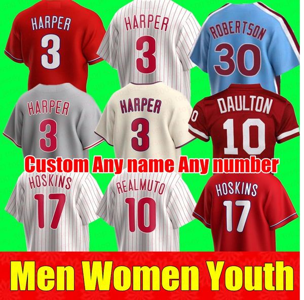 men women bryce youth 2021 2022 baseball jerseys darren daulton philadelphia harper maikel franco rhys hoskins aaron phillies nola mitch sch, Blue;black
men women bryce youth 2021 2022 baseball jerseys darren daulton philadelphia harper maikel franco rhys hoskins aaron phillies nola mitch sch, Blue;black