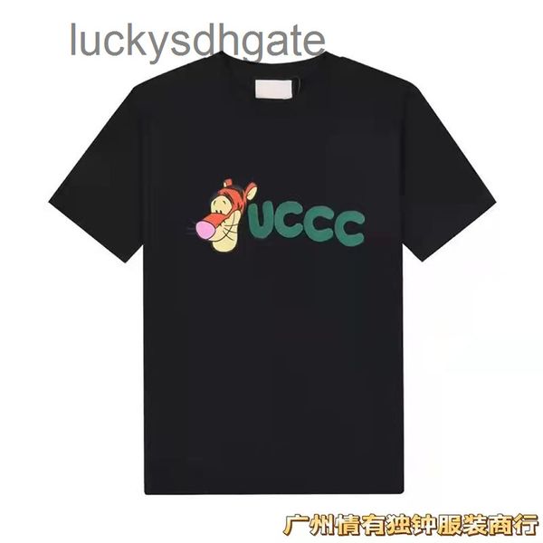 designer t shirt and shirts correct tested 2022 new style g family summer tiger year limited kaman pattern short sleeved t-shirt for men wom, White;black
designer t shirt and shirts correct tested 2022 new style g family summer tiger year limited kaman pattern short sleeved t-shirt for men wom, White;black