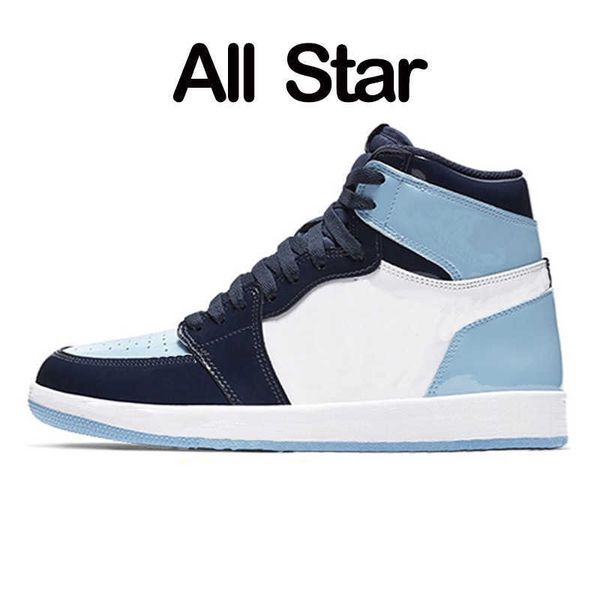 university blue 1 og basketball shoes jumpman 1s dark mocha unc light smoke grey hyper chicago patent bred royal toe men women trainers
university blue 1 og basketball shoes jumpman 1s dark mocha unc light smoke grey hyper chicago patent bred royal toe men women trainers