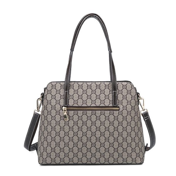 classic simple printing handbag versatile temperament personalized one shoulder messenger bag women's bag bags_modeltq4t
classic simple printing handbag versatile temperament personalized one shoulder messenger bag women's bag bags_modeltq4t
