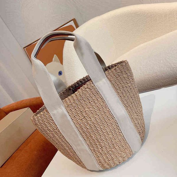 summer woven tote bags women handbag vacation shoulder luxury designer bagss crossbody female bucket 220324
summer woven tote bags women handbag vacation shoulder luxury designer bagss crossbody female bucket 220324