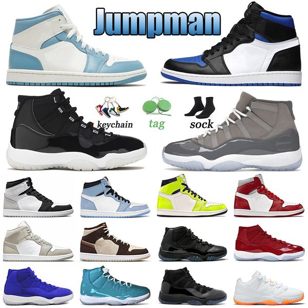 authentic 1 jumpman basketball shoes men trainers sneakers stage haze 1s 11 chicago reimagined women sports cool grey 11s outdoor pure viole
authentic 1 jumpman basketball shoes men trainers sneakers stage haze 1s 11 chicago reimagined women sports cool grey 11s outdoor pure viole
