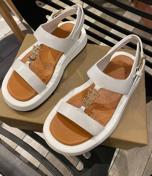 2022 women's sandals summer new sports sandal comfortable flat women's trendy shoes designer, Black
2022 women's sandals summer new sports sandal comfortable flat women's trendy shoes designer, Black