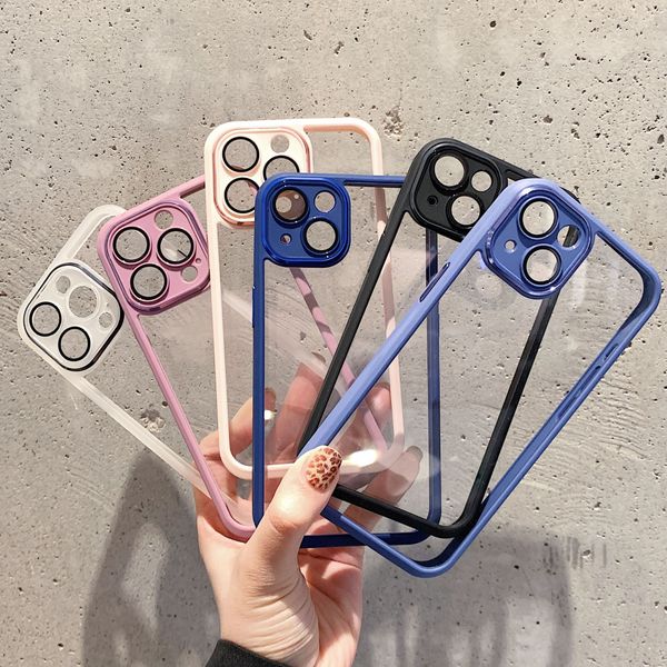 wholesale cell phone cases for apple 13 12 11 /pro/pro max metal camera frame wear-resistant and drop-resistant
wholesale cell phone cases for apple 13 12 11 /pro/pro max metal camera frame wear-resistant and drop-resistant