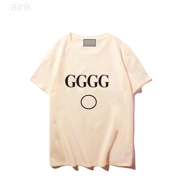 fashion men's t-shirts designer t shirts man tees & polos breathable clothing men and women's high-quality clothing couple t-shirt, White;black
fashion men's t-shirts designer t shirts man tees & polos breathable clothing men and women's high-quality clothing couple t-shirt, White;black