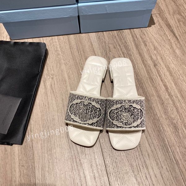 women's brand slippers cross strap sandals moccasin slippers wooden modern flip-flops fashion muller canvas floral, Black
women's brand slippers cross strap sandals moccasin slippers wooden modern flip-flops fashion muller canvas floral, Black