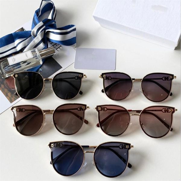 2021 luxury sunglasses for men and women universal classic fashion square summer glasses designer whole high qualit165x, Black
2021 luxury sunglasses for men and women universal classic fashion square summer glasses designer whole high qualit165x, Black