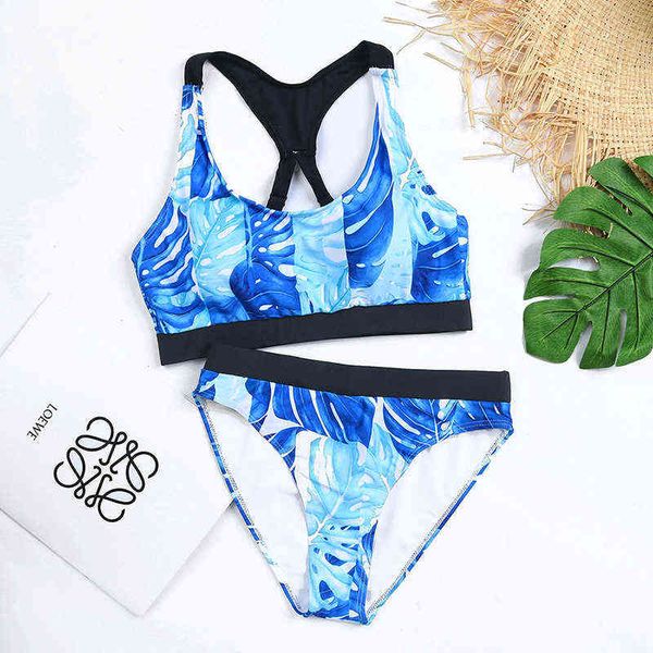 women's swimsuit designer women's swimsuit bikini 2022 daloyu sports bikini split swimsuit, White;black
women's swimsuit designer women's swimsuit bikini 2022 daloyu sports bikini split swimsuit, White;black