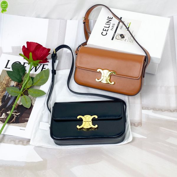 factory online export designer handbag brand bag evening s new women's msenger fashion arc de
factory online export designer handbag brand bag evening s new women's msenger fashion arc de