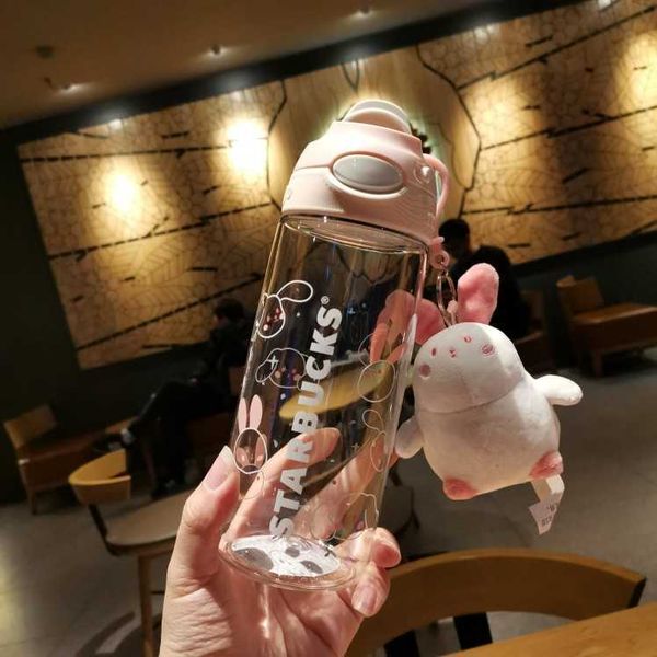 starbucks limited contigo pink cute rabbit latch drinking cup sloth pendant kangdick plastic accompanying cup
starbucks limited contigo pink cute rabbit latch drinking cup sloth pendant kangdick plastic accompanying cup
