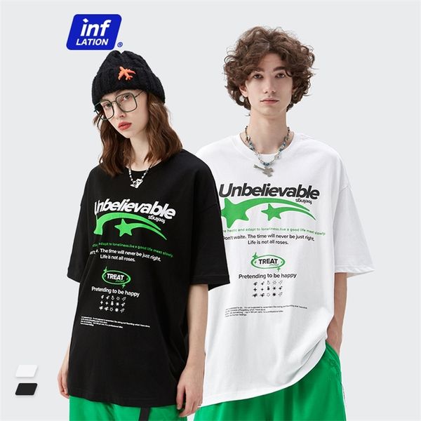 inflation hip hop oversize t-shirt men harajuku graphic printed t shirt mens summer soft tough short sleeve tshirt 220512, White;black
inflation hip hop oversize t-shirt men harajuku graphic printed t shirt mens summer soft tough short sleeve tshirt 220512, White;black