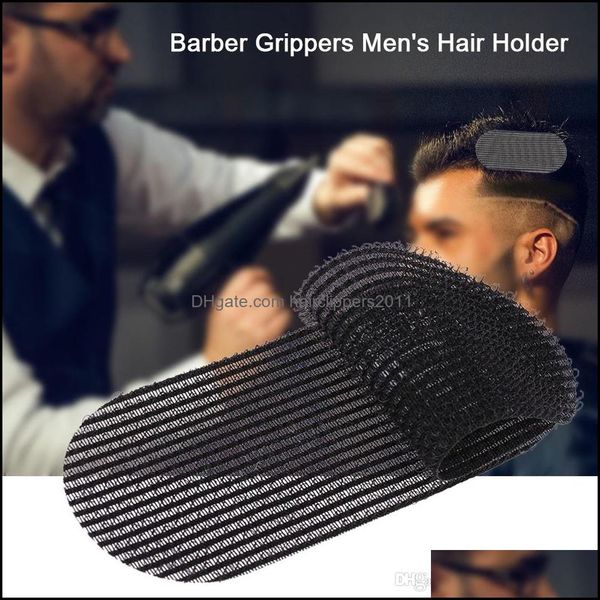 hair salon care styling tools products 2pcs black gripper trimming sticker cutting barber grippers mens holder drop delivery 2021 eslxi
hair salon care styling tools products 2pcs black gripper trimming sticker cutting barber grippers mens holder drop delivery 2021 eslxi