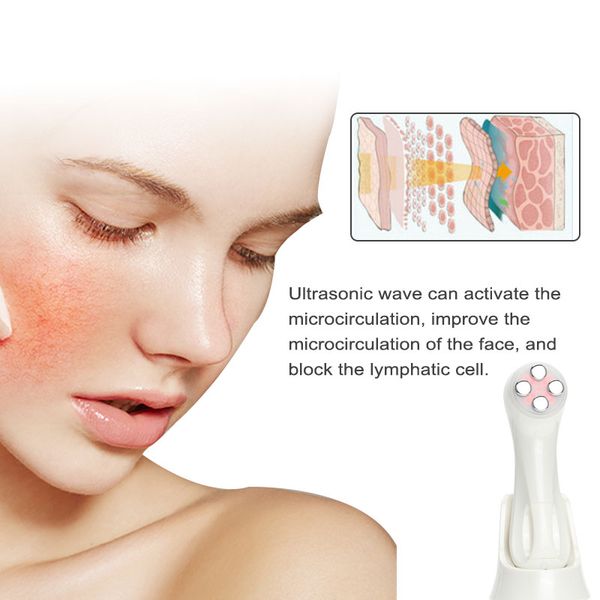6in1 led rf pn therapy facial skin lifting rejuvenation vibration device machine ems lon microcurrent mesotherapy massager perfections
6in1 led rf pn therapy facial skin lifting rejuvenation vibration device machine ems lon microcurrent mesotherapy massager perfections