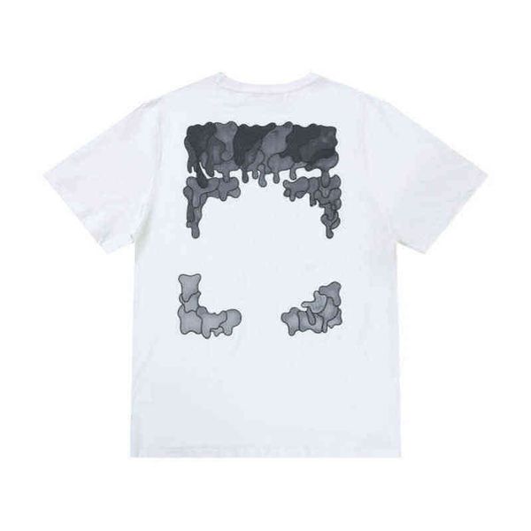 men's t shir brand designer fashion mens shirs summer tees luxury t-shir religious oil paining leer back arrow x tshirs clohing loose c, White;black
men's t shir brand designer fashion mens shirs summer tees luxury t-shir religious oil paining leer back arrow x tshirs clohing loose c, White;black