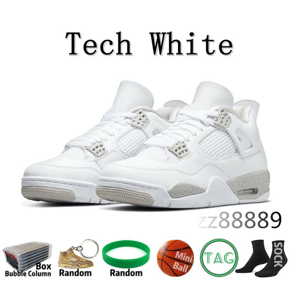 2023 men 4s basketball shoes pine green white oreo university blue mocha seafoam black cat trainers women sports sneakers 5do1
2023 men 4s basketball shoes pine green white oreo university blue mocha seafoam black cat trainers women sports sneakers 5do1