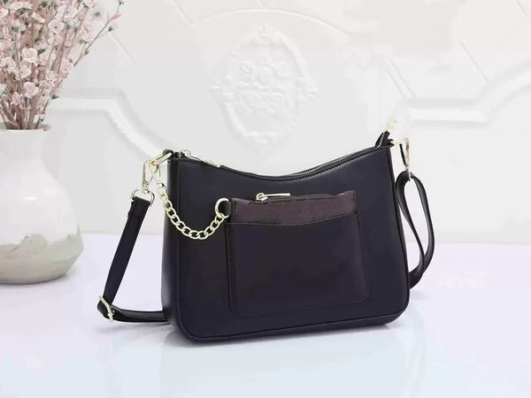 strap messenger leather bags handbag classic pu small handbags shoulder totes designer adjustable square tote chain fashion 26cm iislr
strap messenger leather bags handbag classic pu small handbags shoulder totes designer adjustable square tote chain fashion 26cm iislr