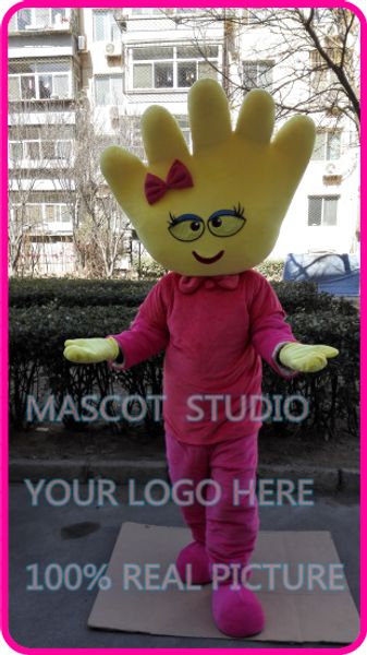 mascot doll costumehand finger mascot costume custom fancy costume anime kit mascotte theme fancy dress carnival costume41035, Red;yellow
mascot doll costumehand finger mascot costume custom fancy costume anime kit mascotte theme fancy dress carnival costume41035, Red;yellow