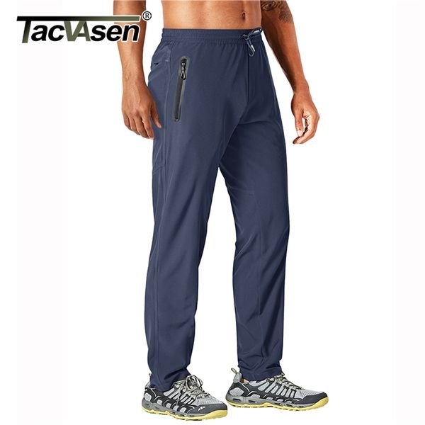 tacvasen outdoor pants men quick dry straight running hiking pants elastic lightweight yoga fitness exercise sweatpants joggers 220713, Black
tacvasen outdoor pants men quick dry straight running hiking pants elastic lightweight yoga fitness exercise sweatpants joggers 220713, Black