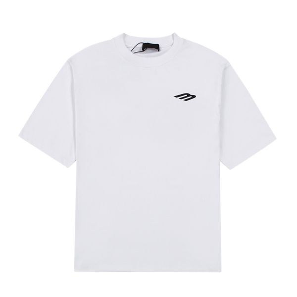 men's plus tees polos with cotton printing and embroidery 100% replica of european size 4e, Black;brown
men's plus tees polos with cotton printing and embroidery 100% replica of european size 4e, Black;brown