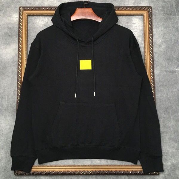 designer hoodie acne hoodies mens square smiley embroidered sweatshirt casual cotton hoodie men women loose oversize pullover jacket, Black
designer hoodie acne hoodies mens square smiley embroidered sweatshirt casual cotton hoodie men women loose oversize pullover jacket, Black
