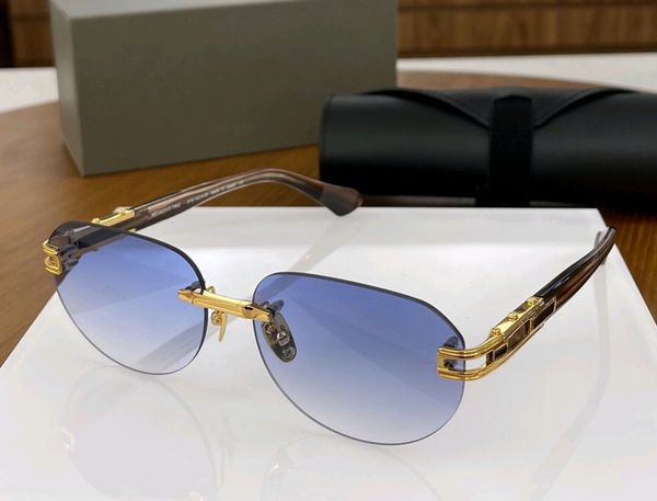 oval meta sunglasses gold blue gradient men women summer sun shades gafas de sol uv eyewear with box, White;black
oval meta sunglasses gold blue gradient men women summer sun shades gafas de sol uv eyewear with box, White;black