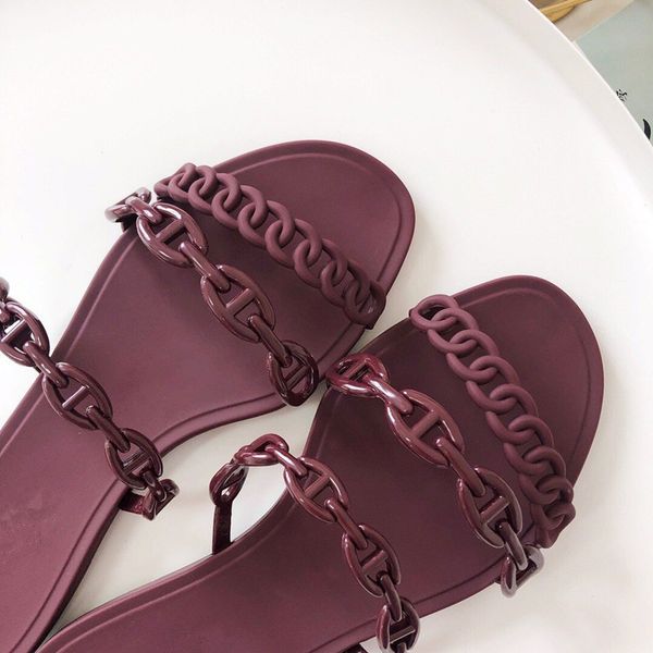 fashion-ladies comfortable leather design trend slipper famous ladies shoes designer women casual shoes, Black
fashion-ladies comfortable leather design trend slipper famous ladies shoes designer women casual shoes, Black