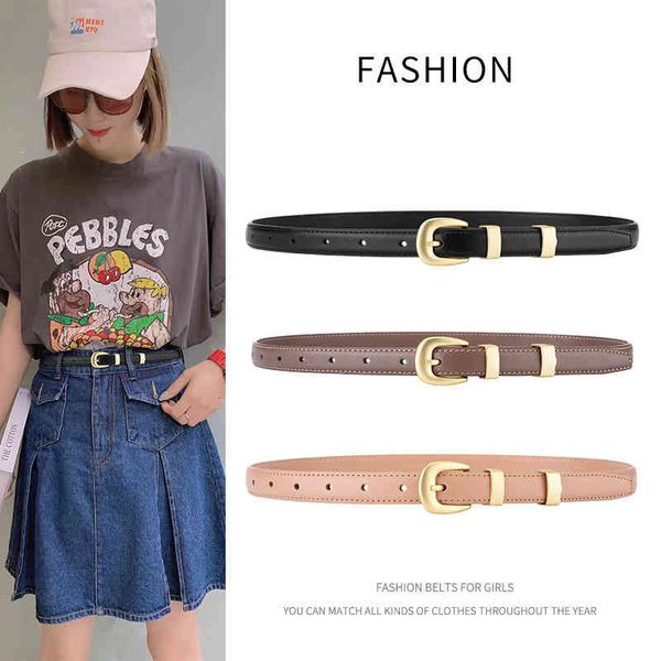 belts triumphal arch pin buckle belt women's frosted genuine leather c family fine jeans belt g1mj, Black;brown
belts triumphal arch pin buckle belt women's frosted genuine leather c family fine jeans belt g1mj, Black;brown