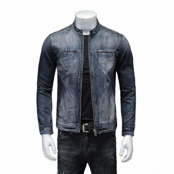 men business casual jacket 2021 spring autumn cotton pilot coat cowboy plus size 4xl men's jackets n7ul#, Black;brown
men business casual jacket 2021 spring autumn cotton pilot coat cowboy plus size 4xl men's jackets n7ul#, Black;brown